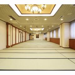 Reisenkaku Hotel Kawabata