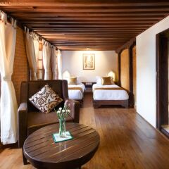 Отель Patan House Непал, Лалитпур - отзывы, цены и фото номеров - забронировать отель Patan House онлайн спа