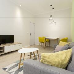Апартаменты Vip Apartments - Lyuben Karavelov Street София комната для гостей фото 5