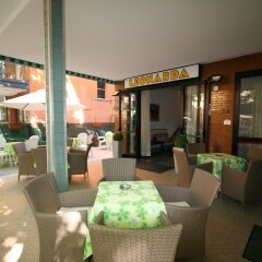 Hotel Leonarda