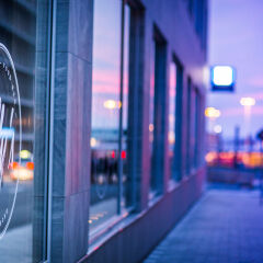 Radisson Blu Metropol Hotel, Helsingborg с домашними животными