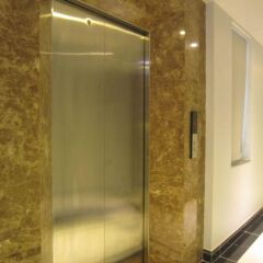 Phoenix Hotel интерьер отеля фото 2