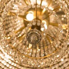 Отель Alvino Suite & Breakfast Лечче спа фото 2