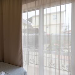 Апартаменты More Apartments na Marsovom 21 (1) Сочи фото 11