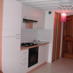 Отель Manoir de la Plane duplex Франция, Сен-Гатьен-де-Буа - отзывы, цены и фото номеров - забронировать отель Manoir de la Plane duplex онлайн в номере
