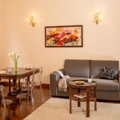 Апартаменты Appartamento Largo Argentina - Daplace Apartments Рим фото 2
