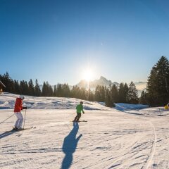 Отель Ultima Gstaad Швейцария, Гштад - отзывы, цены и фото номеров - забронировать отель Ultima Gstaad онлайн спортивное сооружение