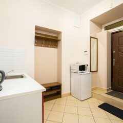 Гостиница Knyazhy Lviv Украина, Львов - отзывы, цены и фото номеров - забронировать гостиницу Knyazhy Lviv онлайн фото 4