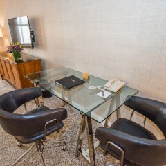 Отель Lombardy Hotel США, Нью-Йорк - отзывы, цены и фото номеров - забронировать отель Lombardy Hotel онлайн фото 2