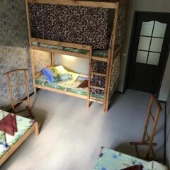 Хостел Loft фото 10