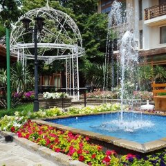 Отель Chakarova Guest House Сливен фото 2