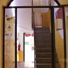 Отель Sant'Orsola City House Италия, Болонья - отзывы, цены и фото номеров - забронировать отель Sant'Orsola City House онлайн спа фото 2
