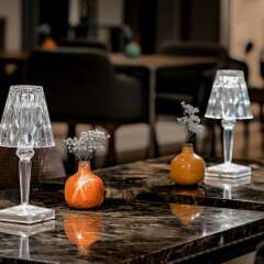 Отель Círculo Gran Vía, Autograph Collection (Adults Only) гостиничный бар фото 2