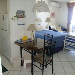 Отель Ocean Suite Beach Front at Mobay Club Ямайка, Монтего-Бей - отзывы, цены и фото номеров - забронировать отель Ocean Suite Beach Front at Mobay Club онлайн в номере