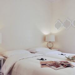 Отель Chiado Trindade - Lisbon Best Apartments Португалия, Лиссабон - отзывы, цены и фото номеров - забронировать отель Chiado Trindade - Lisbon Best Apartments онлайн детские мероприятия