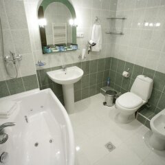Отель Tsaghkadzor General Sport Complex Hotel Армения, Цахкадзор - отзывы, цены и фото номеров - забронировать отель Tsaghkadzor General Sport Complex Hotel онлайн спа