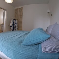 Апартаменты Apartment Morskoy Санкт-Петербург