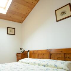 Отель Agriturismo Ca' Premuda Гаярине комната для гостей фото 3