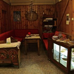 Отель Beau Sejour Италия, Шампорше - отзывы, цены и фото номеров - забронировать отель Beau Sejour онлайн детские мероприятия фото 2
