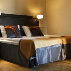 Clarion Collection Hotel Tapto фото 10