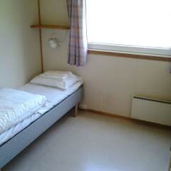 Hellesylt Motel og hostel комната для гостей фото 2