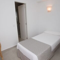 Hotel Vista Pinar комната для гостей фото 2