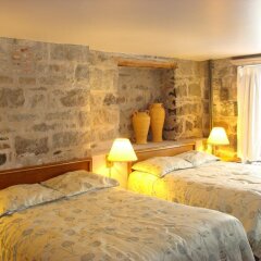 Отель Louisbourg Канада, Квебек - отзывы, цены и фото номеров - забронировать отель Louisbourg онлайн комната для гостей фото 3
