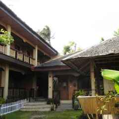 Отель Boracay Actopia Resort Филиппины, остров Боракай - отзывы, цены и фото номеров - забронировать отель Boracay Actopia Resort онлайн фото 14