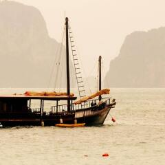 Отель Railay Princess Resort & Spa фото 2