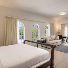 Le Soleil d'Or in Booby Pond Nature Reserve, Cayman Islands from 2125$, photos, reviews - zenhotels.com guestroom photo 4