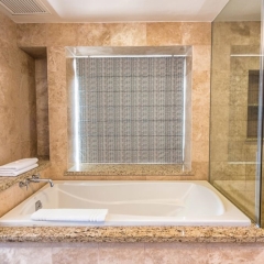 Отель Cabo Villas Beach Resort & Spa Мексика, Кабо-Сан-Лукас - отзывы, цены и фото номеров - забронировать отель Cabo Villas Beach Resort & Spa онлайн фото 5