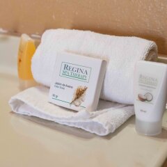 Отель Cactus Inn Los Cabos Мексика, Эль-Бедито - отзывы, цены и фото номеров - забронировать отель Cactus Inn Los Cabos онлайн ванная фото 2