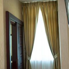 Rising Venus Hotel удобства в номере фото 2