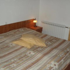 Saint George Holiday Village in Borovets, Bulgaria from 140$, photos, reviews - zenhotels.com guestroom photo 2