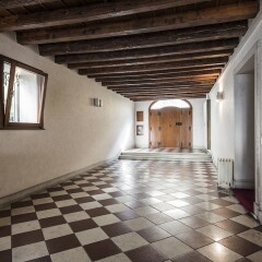 Отель MyPlace Piazze di Padova Италия, Падуя - отзывы, цены и фото номеров - забронировать отель MyPlace Piazze di Padova онлайн интерьер отеля фото 2