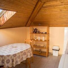 Отель Home Gramatikovi Болгария, Поморие - отзывы, цены и фото номеров - забронировать отель Home Gramatikovi онлайн спа