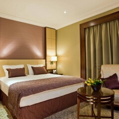 Kharkiv Palace Hotel комната для гостей фото 5