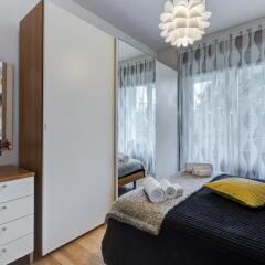Отель Yellow Home Rome детские мероприятия