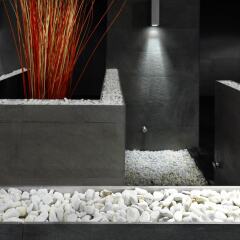 Hotel Primus Valencia ванная