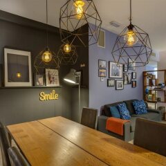 VIVA Hotel Milano комната для гостей фото 3