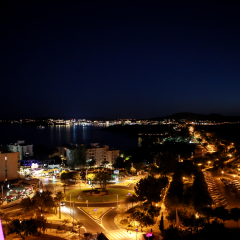 Отель Od Port Portals фото 9
