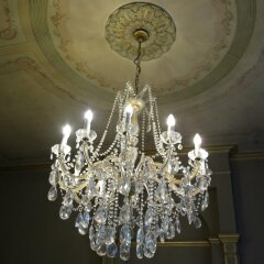 Отель Alegria Бельгия, Брюгге - отзывы, цены и фото номеров - забронировать отель Alegria онлайн интерьер отеля фото 3