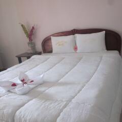 Отель New Valentine Hotel Вьетнам, Хюэ - отзывы, цены и фото номеров - забронировать отель New Valentine Hotel онлайн комната для гостей фото 4
