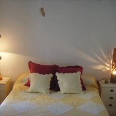 Отель La Casa de Bovedas Charming Inn детские мероприятия
