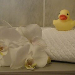 Отель Cascade Германия, Дюссельдорф - отзывы, цены и фото номеров - забронировать отель Cascade онлайн детские мероприятия фото 2