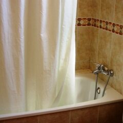 Отель Camps Apartments Испания, Бланес - отзывы, цены и фото номеров - забронировать отель Camps Apartments онлайн фото 3