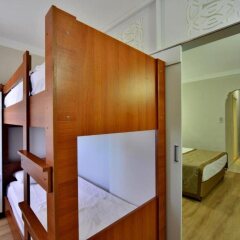 Linda Resort Hotel - All Inclusive детские мероприятия фото 2