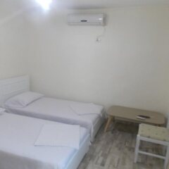 Hotel Rixhi комната для гостей фото 3