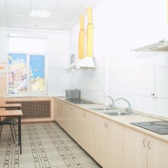 Гостиница Hostel Svoi Lyudi в Москве 3 отзыва об отеле, цены и фото номеров - забронировать гостиницу Hostel Svoi Lyudi онлайн Москва в номере