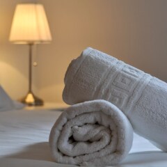 Отель GS Chiado Boutique Studios and Suites Лиссабон с домашними животными